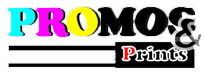 Promos And Prints