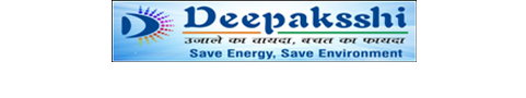 Deepaksshi Display Devices Pvt. Ltd.