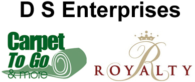 D S Enterprises