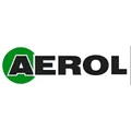 Aerol Formulations (P) Ltd.