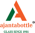 Ajanta Bottle Private Limited