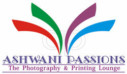 ASHWANI PASSIONS