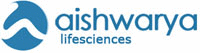 AISHWARYA HEALTH CARE