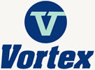 VORTEX ENGINEERING WORKS