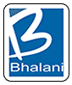 BHALANI INDUSTRIES