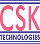 CSK TECHNOLOGIES