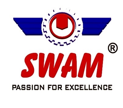 SWAMI AUTO PRODUCTS