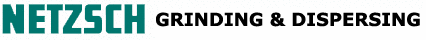 NETZSCH INDIA GRINDING & DISPERSING PVT LTD