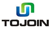TOJOIN Tech Co., Ltd