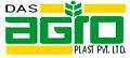 DAS AGRO PLAST PVT. LTD.