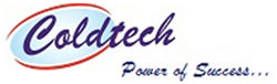 COLDTECH ENGINEERING PVT. LTD.