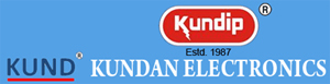 KUNDAN ELECTRONICS