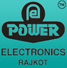 POWER ELECTRONICS