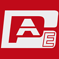 BPA ENGINEERING EQUIPMENTS PVT.LTD.