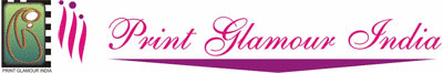 PRINT GLAMOUR INDIA
