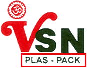 VSN PLAS-PACK
