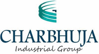 Charbhuja Export (India) Pvt. Ltd.