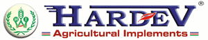 HARDEV AGRICULTURE