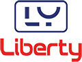 LIBERTY ENTERPRISES