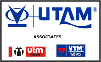V. K. VALVES PVT. LTD.