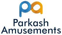 PARKASH AMUSEMENT RIDES & FUN WORLD PVT. LTD.