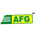 Awal Fibre Glass