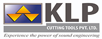 KLP CUTTING TOOLS PVT. LTD.