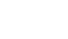 ANJANI EXPORTS