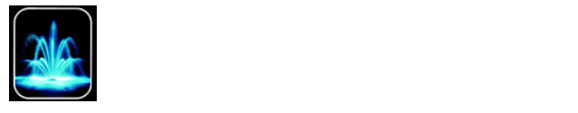 ROYAL FOUNTAINS &amp; EQUIPMENTS