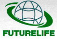 FUTURELIFE