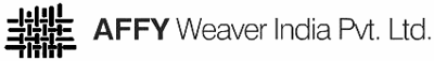 AFFY WEAVER INDIA PVT. LTD.