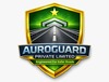 AUROGUARD PRIVATE LIMITED