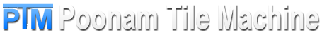 PREMIER ENGINEERING WORKS