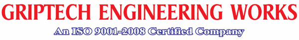 GRIPTECH ENGINEERING WORKS