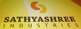 Sathyashree Industries