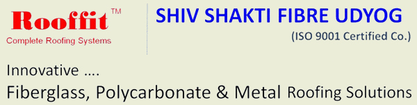 SHIV SHAKTI FIBRE UDYOG