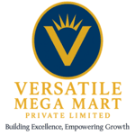 VERSATILE MEGA MART PRIVATE LIMITED