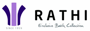 RATHI OVERSEAS