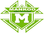 MANKOO AGRO INDUSTRIES