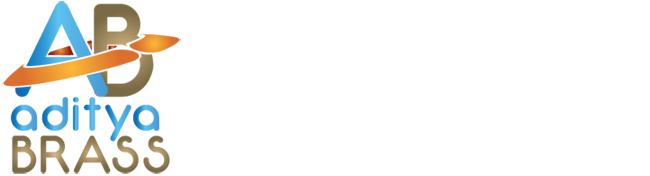 ADITYA BRASS