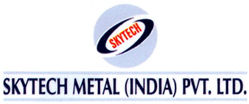 SKYTECH METAL (INDIA) PVT. LTD.