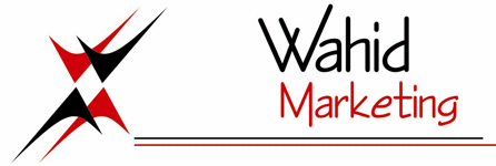 WAHID MARKETING