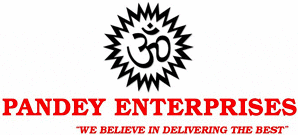 PANDEY ENTERPRISES