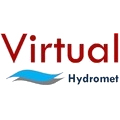 VIRTUAL HYDROMET