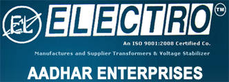 Aadhar Enterprises