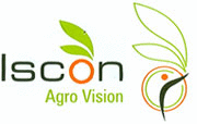 Iscon Agro Vision