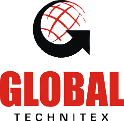 GLOBAL TECHNITEX