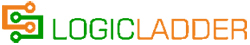 LOGIC LADDER TECHNOLOGIES PRIVATE LIMITED