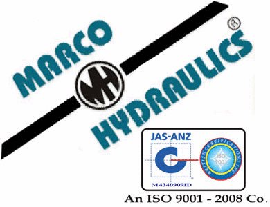 MARCO NX