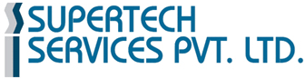 SUPERTECH SERVICES PVT. LTD.